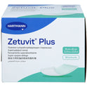 Zetuvit Plus 6X6cm (10 stk.)