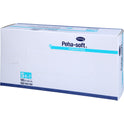 Peha Soft Puderfrei UN KL (100 St.)
