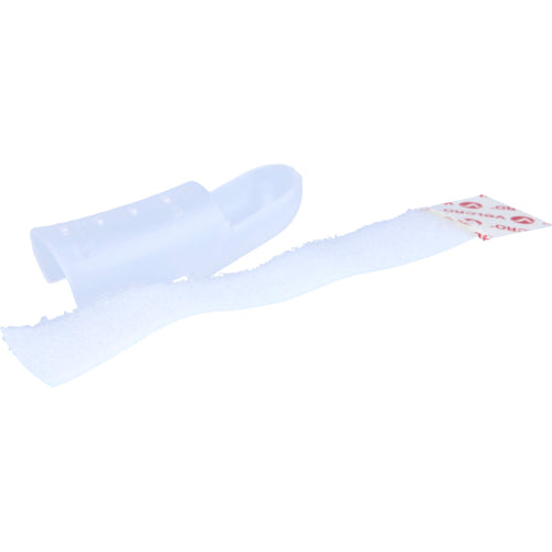 Fingerschiene N STA 3KLETT (1 St.)
