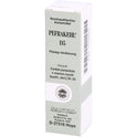 Pefrakehl D 5 (10 ml)