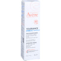 Avene Tolerance Hydra CR (40 ml)