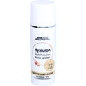 Hyaluron Nude Perfection Fluid Getönt Light Htl20 (50 ml)