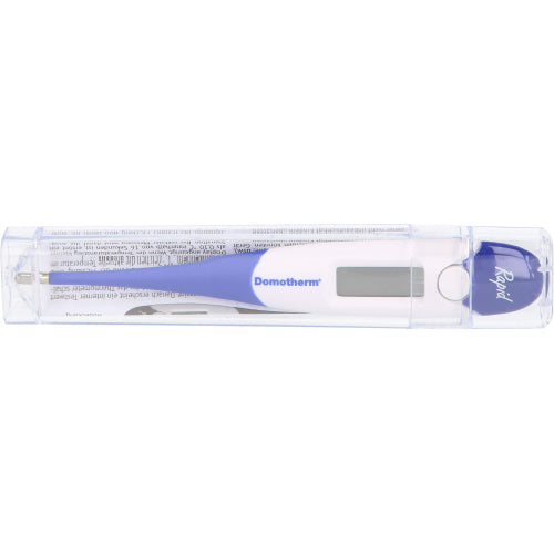 Domotherm Hurtig Digitaltermometer (1 stk.)