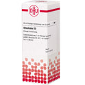Okoubaka D 2 (20 ml)