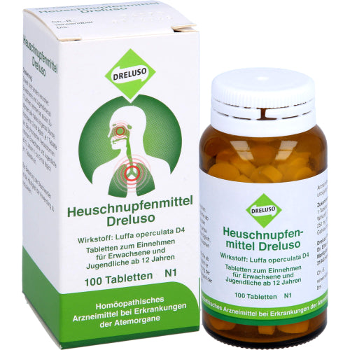 Dreluso (100 St.)
