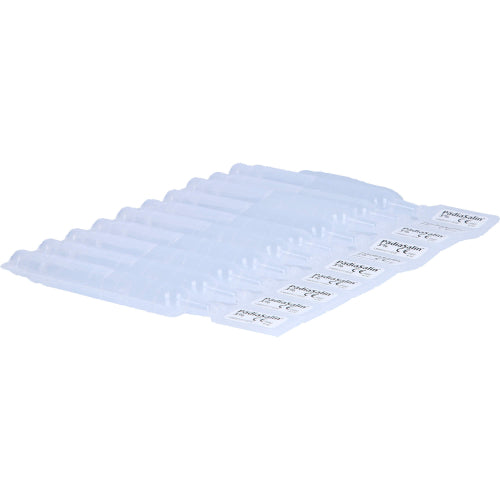 Paediasalin 3 % (20 St.)