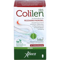 Colilen IBS (60 Stck.)
