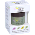 Apothekers Lippenbalsam (1 Stk.)