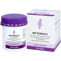 Bittersalz (250 g)