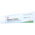Halicar Creme (50 g)