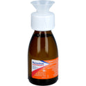 Mucosolvan Sirup 30mg/5ml (100 ml)