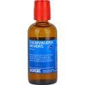 Calmvalera Hevert (200 ml)
