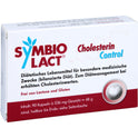 Symbiolact Cholesterin CON (90 Stk.)