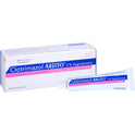 Clotrimazol Aristo 2% (20 g)