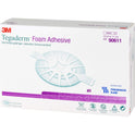 Tegaderm FO AD10X11OV90611 (10 Stk.)
