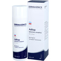 Dermasence Adtop Medizinisches Shampoo (200 ml)