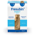 Fresubin Energy Drink Cappuccino (6X4X200 ml)