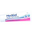 Medigel Wund- und Heilgel (50 g)