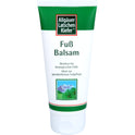 Allgäuer Lk Fuß Balsam (100 ml)