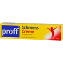 Proff Smert creme (50 g)