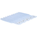 Kochsalz 3% Inhalation Paedia (60X4 ml)