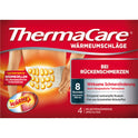 Thermacare Rückenschmerzen S-XL (4 Stk.)