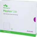 Mepilex Lite 12,5 x 12,5 cm S (5 St.)