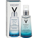 Vichy Mineral 89 (50 ml)