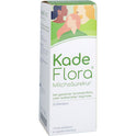 Kadeflora Milchsäurekur (7X2.5 g)