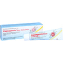 Capsagamma Dolor 0,05% (40 g)