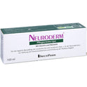 Neuroderm Pflegelotion Lipo (100 ml)
