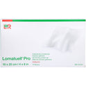 Lomatuell PRO 10x20cm Steril (10 Stk.)