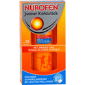 Nurofen Junior Kølestick (14 ml)