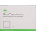 Mextra Superabsor12.5X17.5 (10 St.)