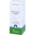 Nervoregin Tropfen (100 ml)