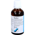 Dolfin (50 ml)