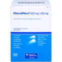 Osvaren (200 Stk.)