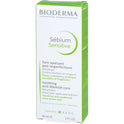Bioderma Sebium Sensitive (30 ml)