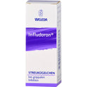 Infludoron Streukügelchen (10 g)
