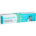 Canikur PRO VET (60 ml)