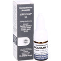 Albicansan D 5 (10 ml)