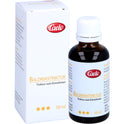 Baldrian-Tinktur Caelo Großpackung (50 ml)