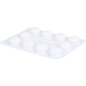 Ibuprofen Sophien 400 (30 Stk.)