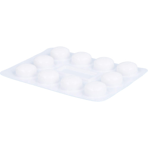 Ibuprofen Sophien 400 (30 Stk.)