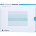 Biatain Contact 7.5X10SILI (10 Stk.)