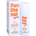 Panthenol (130 g)