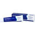 Optiderm (50 g)