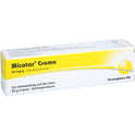 Micotar Creme (20 g)