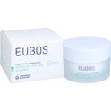 Eubos Sensitive Aufbau Creme (50 ml)