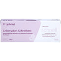 Cyclotest Chlamydien (1 Stk.)